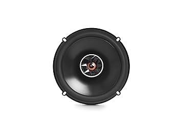 Amazon.com: JBL CLUB6520 6.5